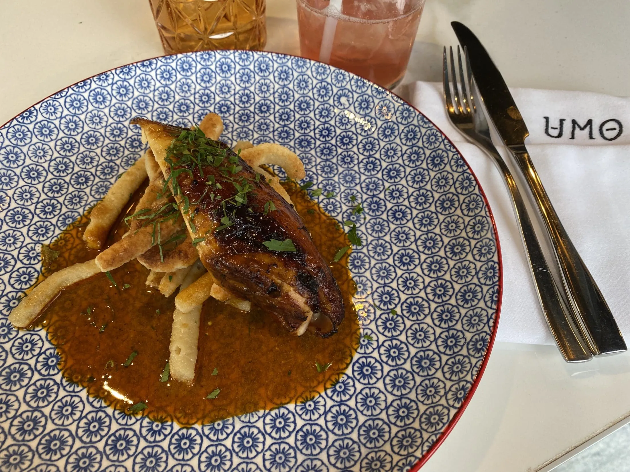 umo-restaurant (9)