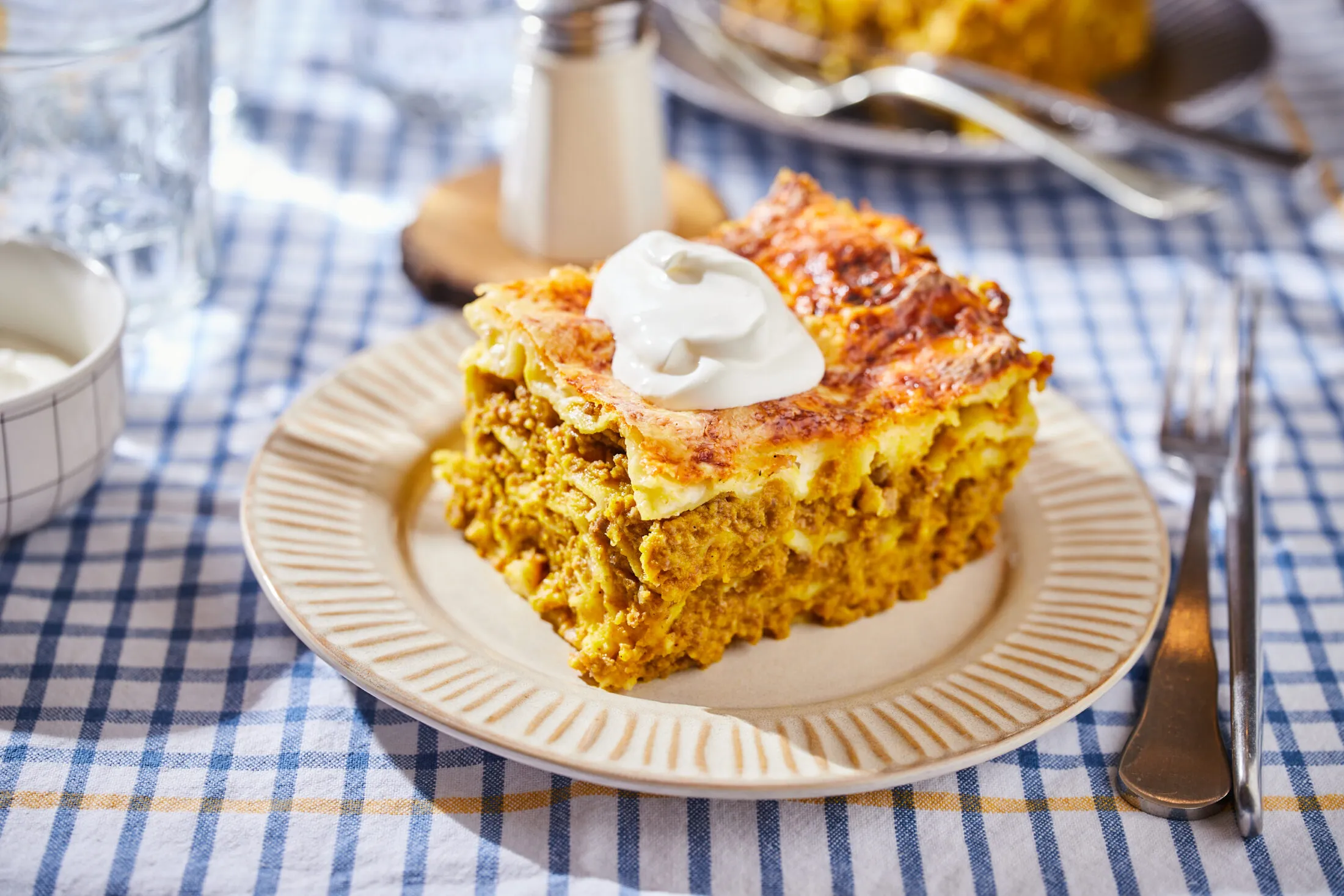 vadas-lasagne