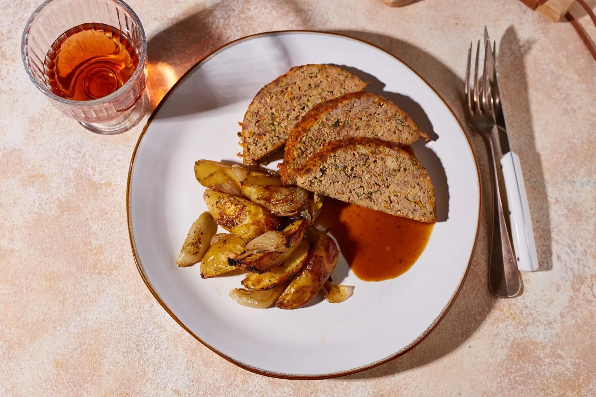 köleses libamellvagdalt 