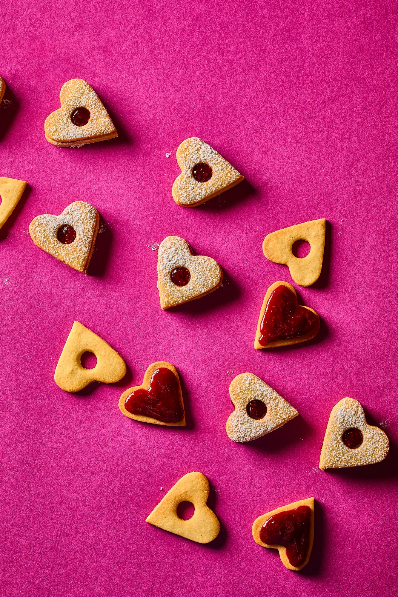 valentin-napi-linzer-4