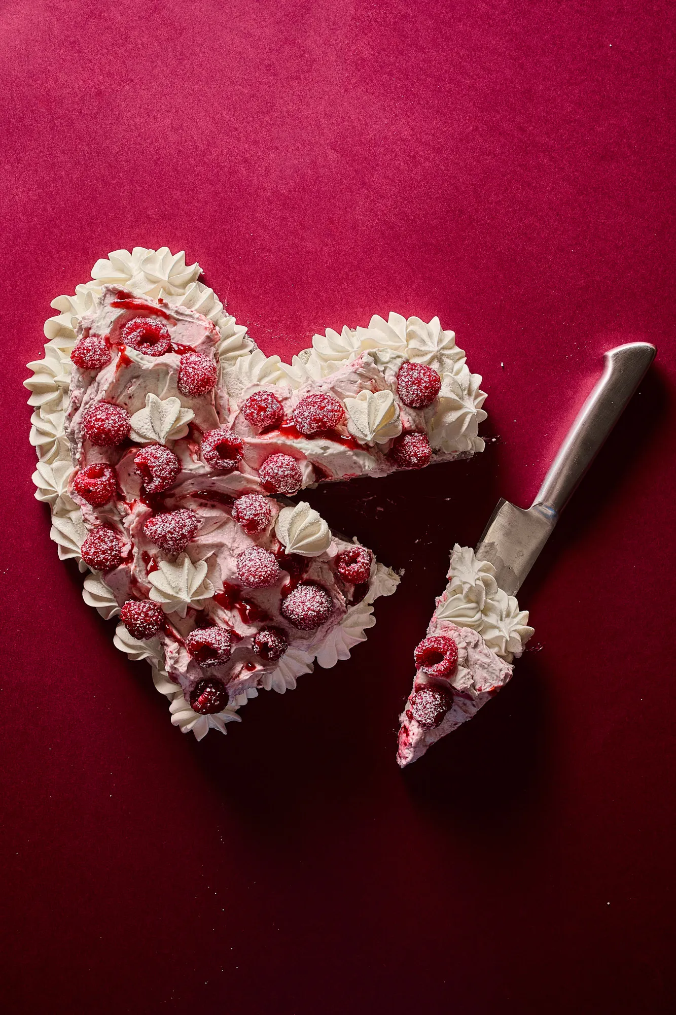 valentin-napi-pavlova-torta-10