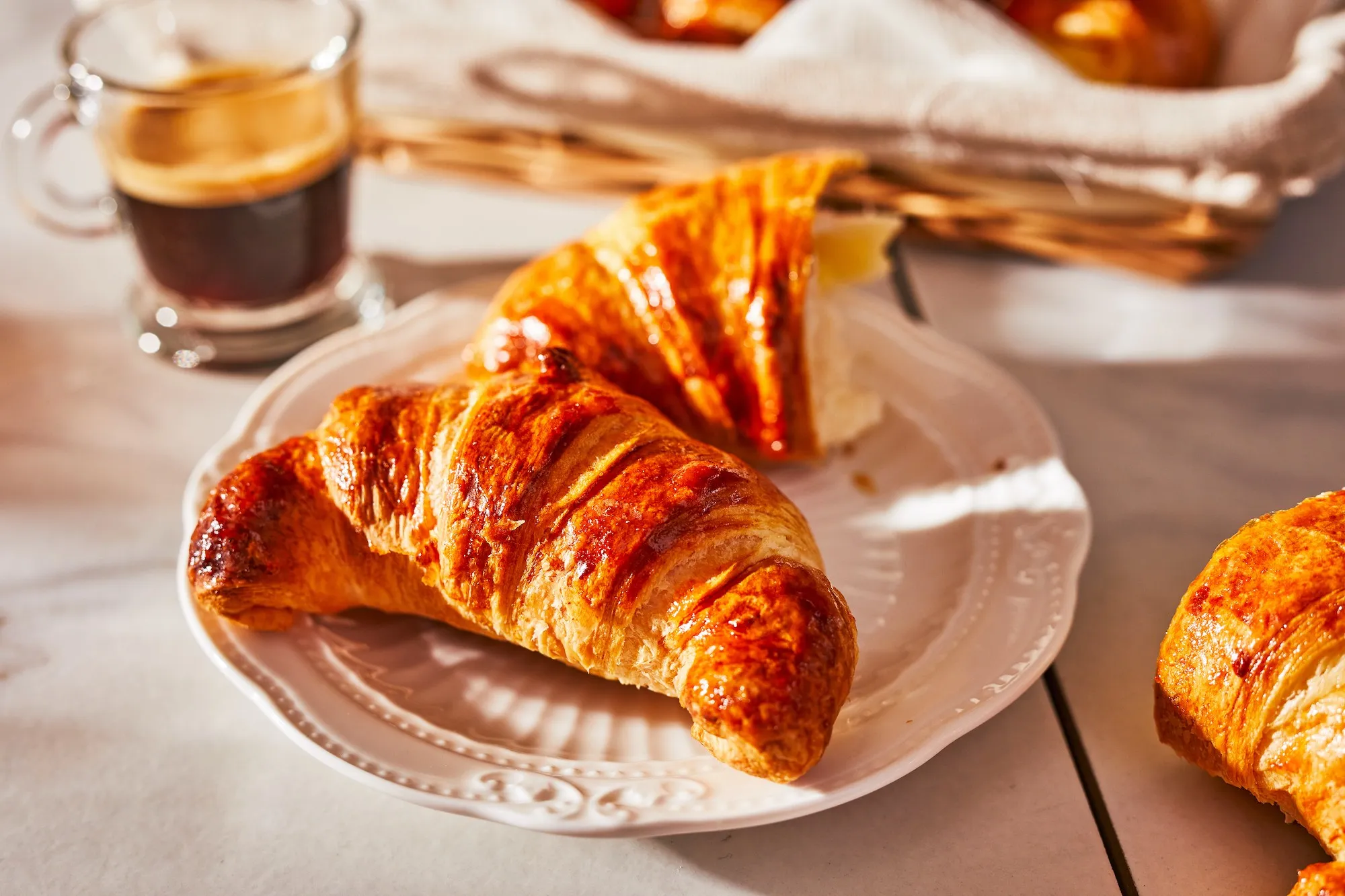 vaniliapudingos-croissant