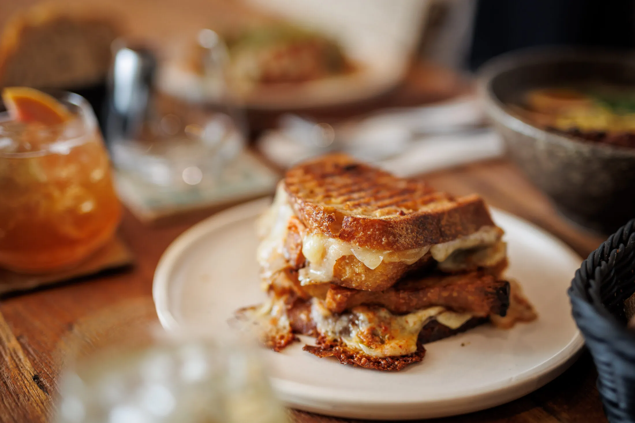 vankos-kimchi-toast