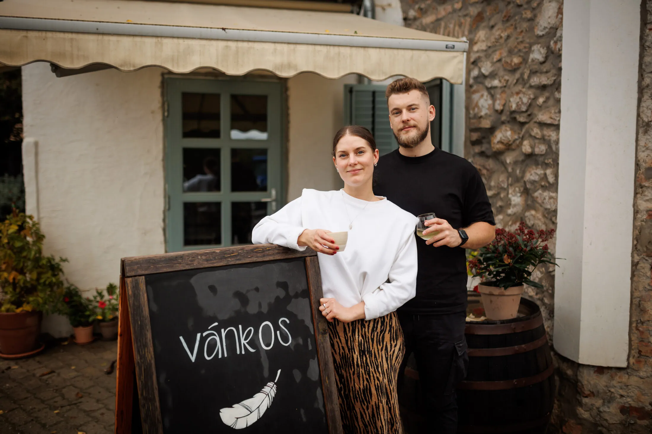 vankos-reka-petya
