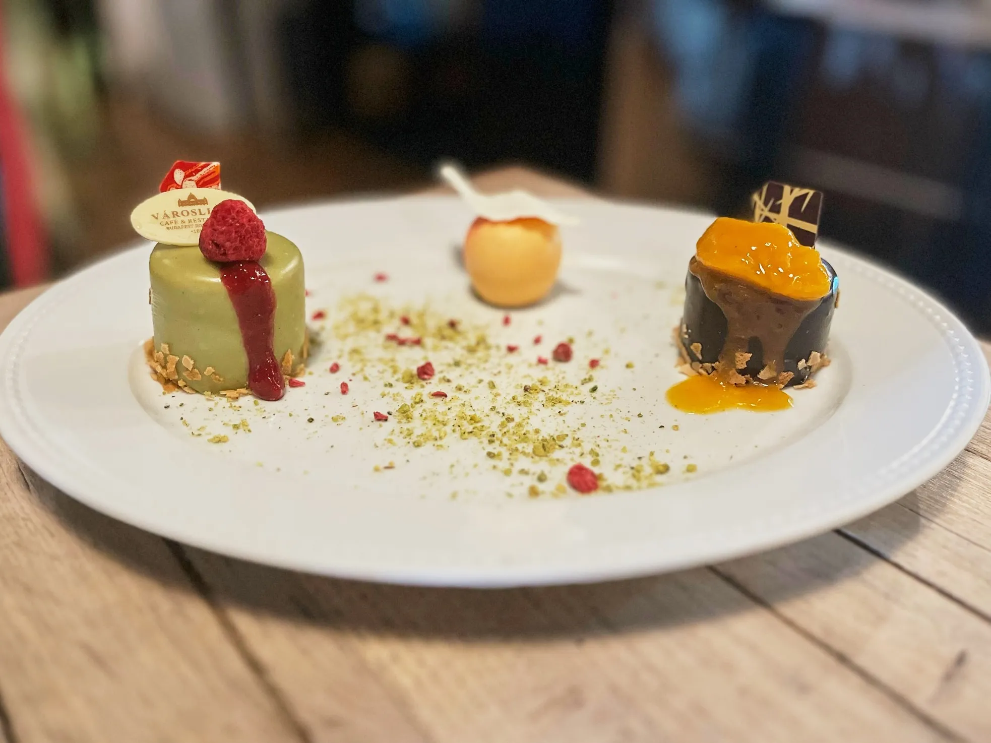 varosliget-cafe