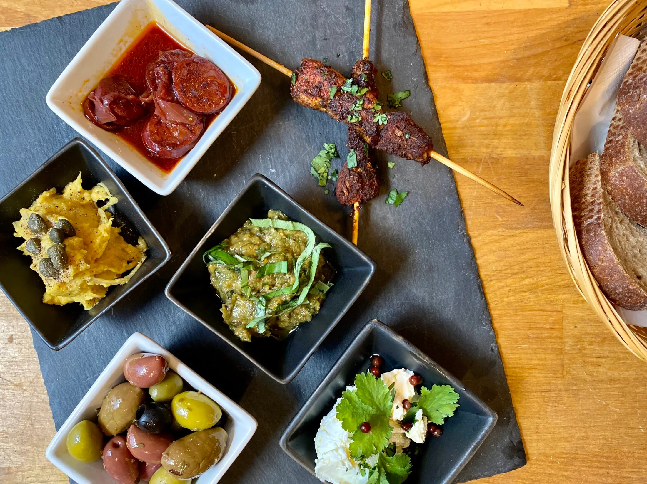 vas-manci-budapest