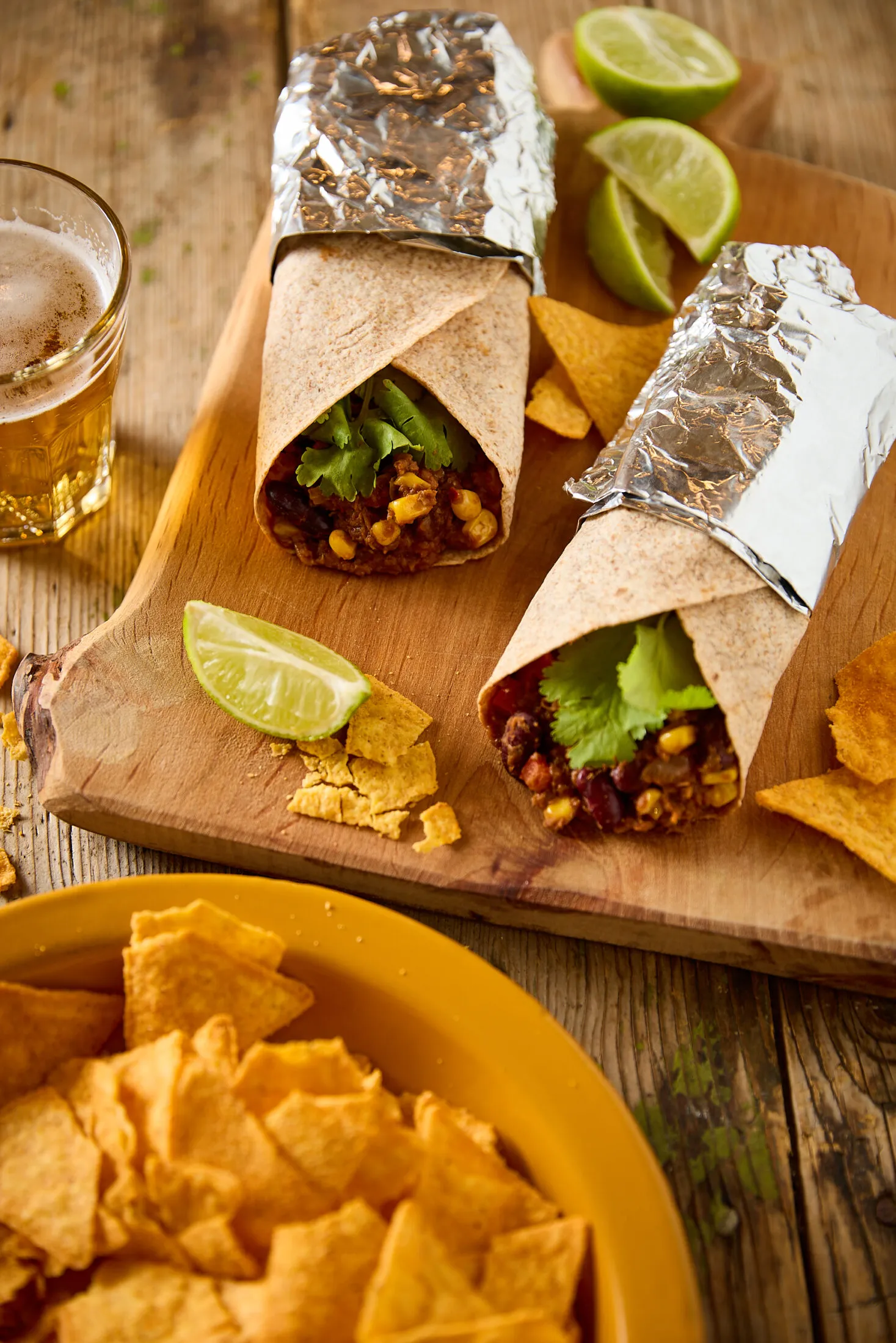 vega-chilis-babos-wrap