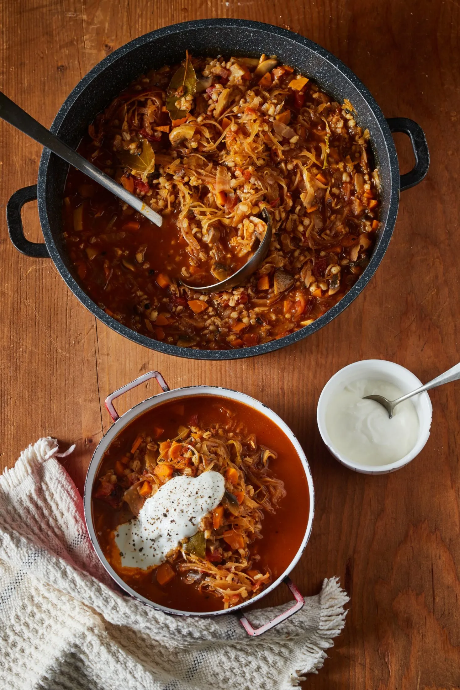 vega-szekelykaposzta