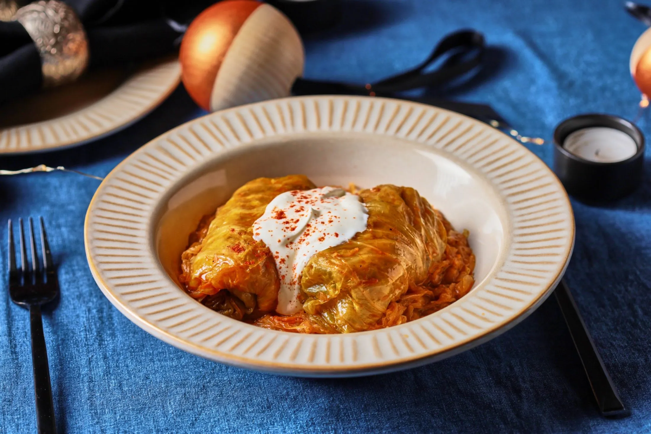 vega-toltott-kaposzta-recept
