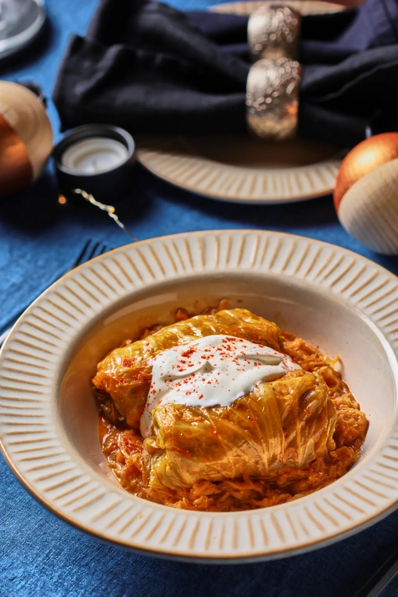 vega-toltott-kaposzta-recept