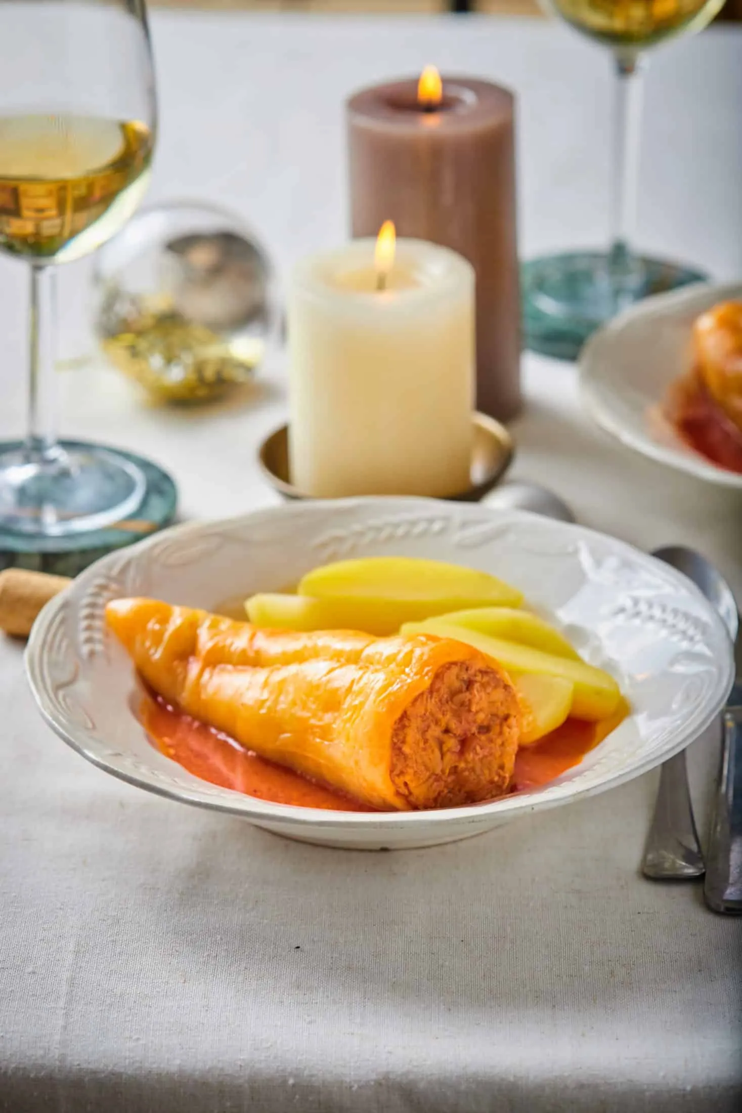 vega-toltott-paprika-2