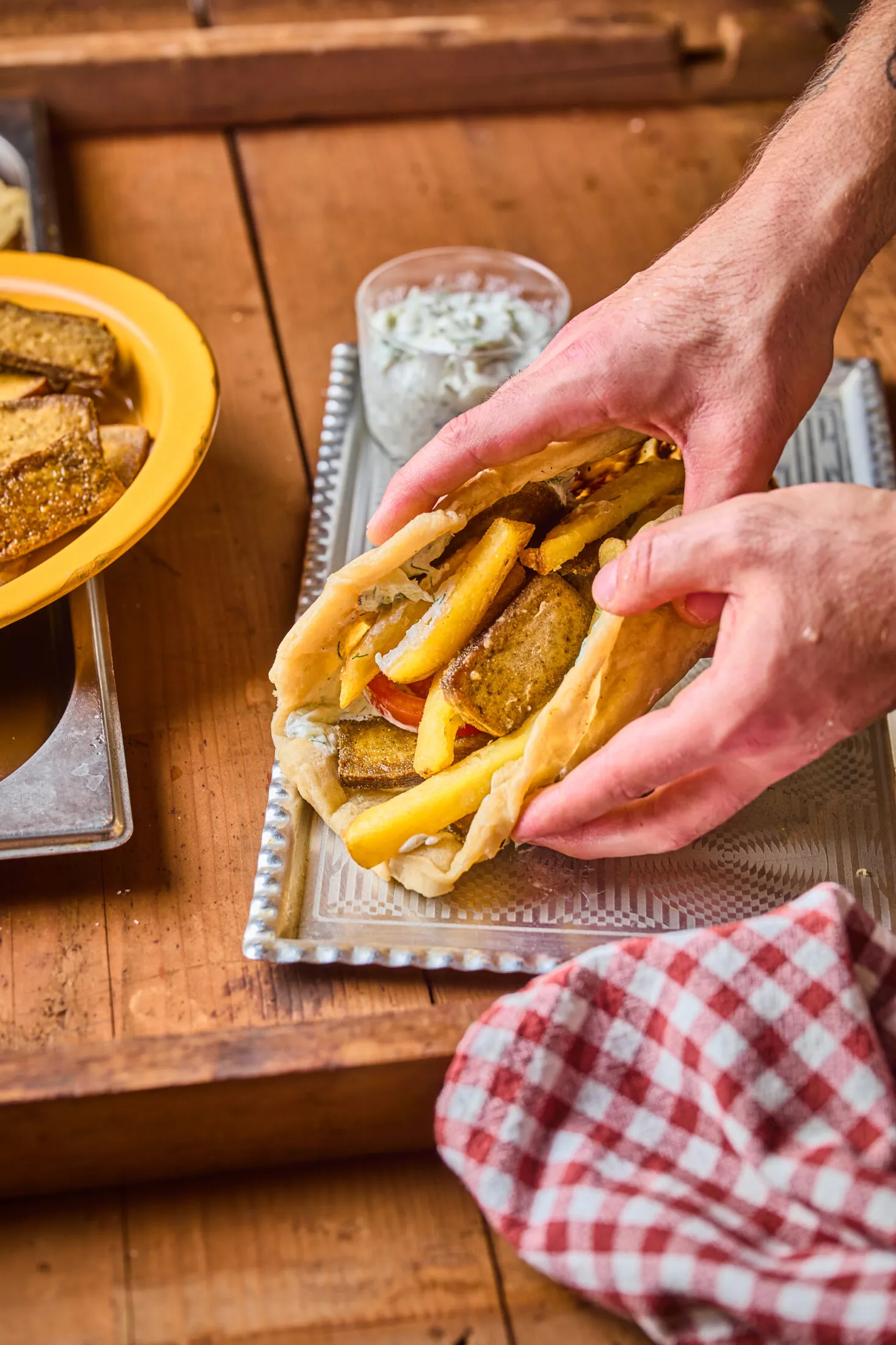 vegan-gyros-2-scaled