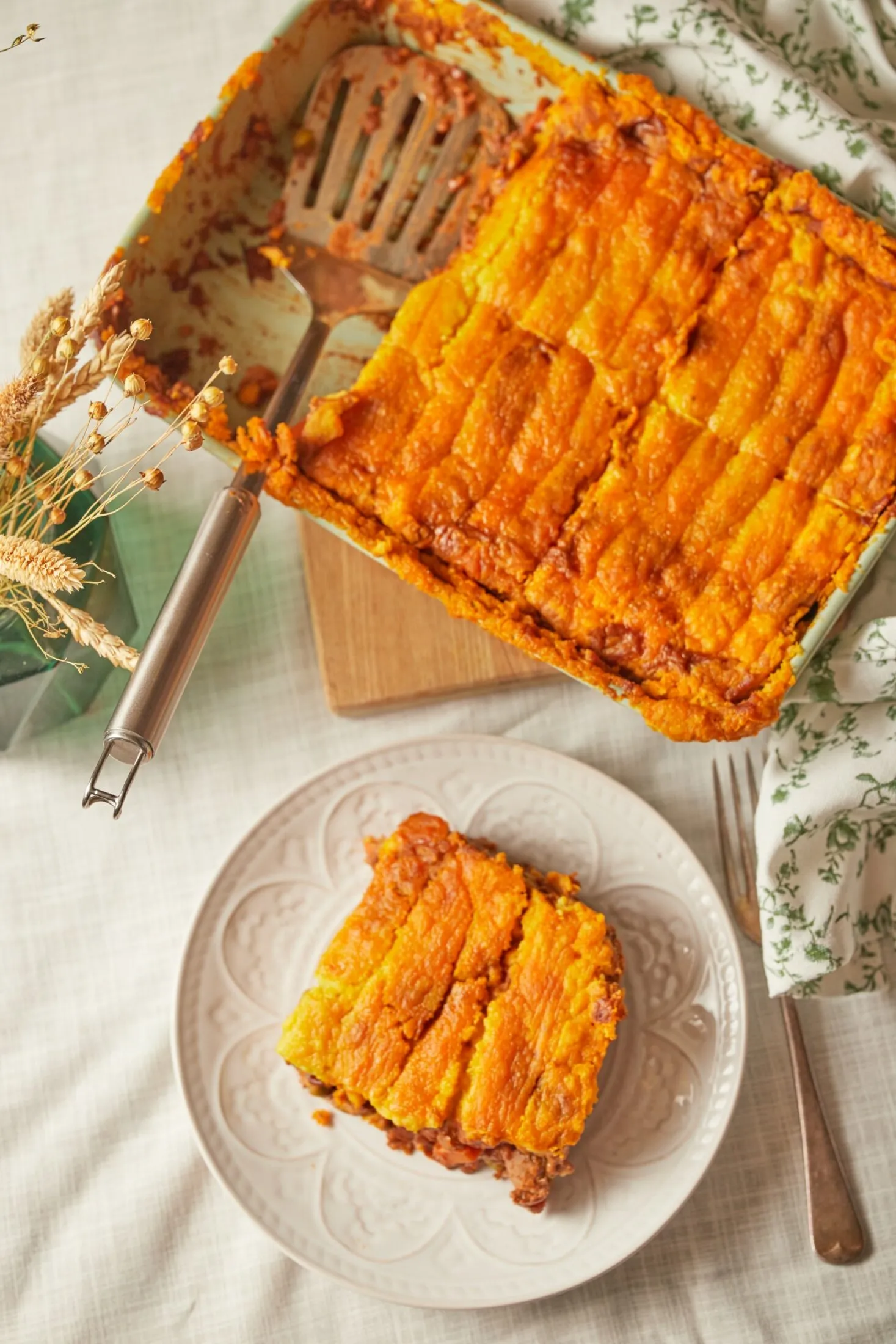 vegan-pasztorpite