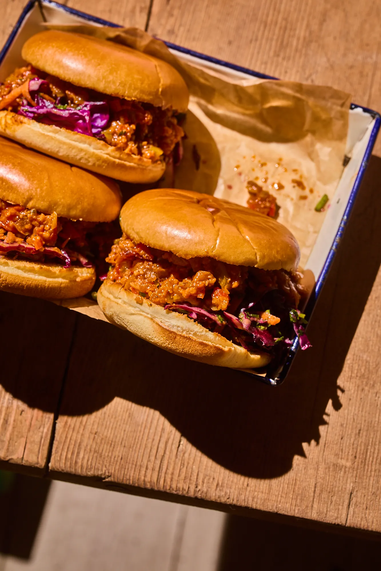 vegan-sloppy-joe-szendvics-3