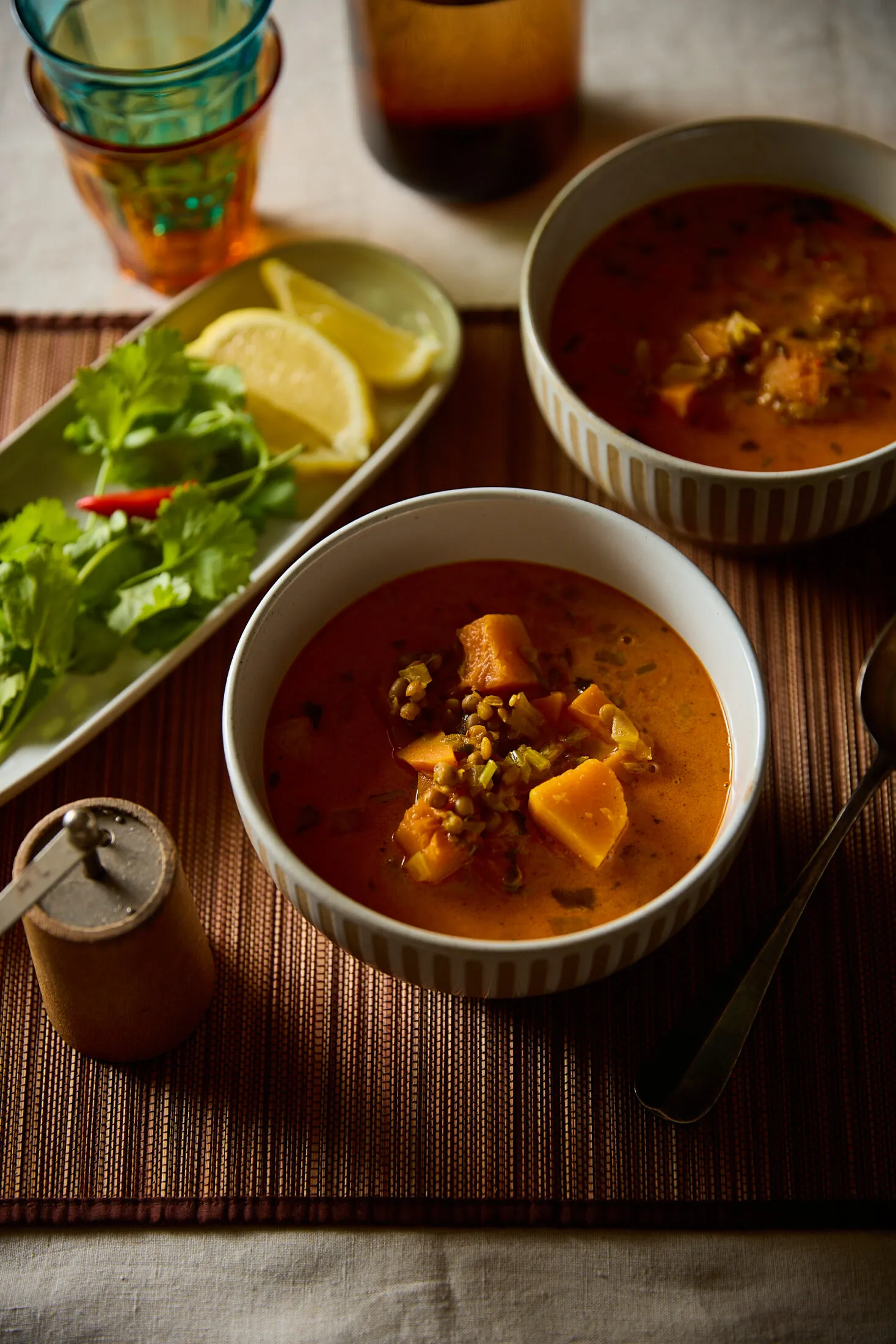 vegan-sutotokosleves