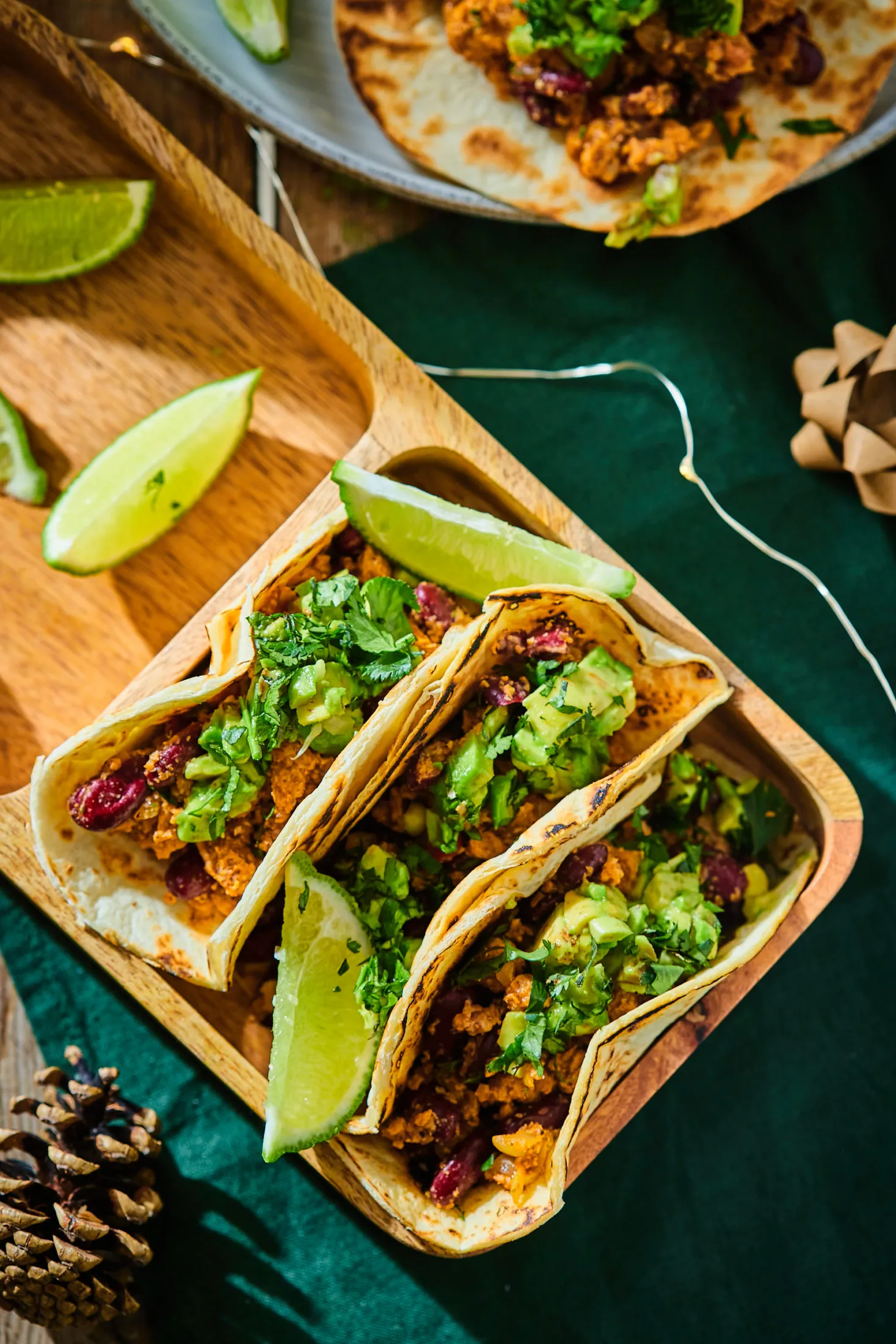 vegan-taco