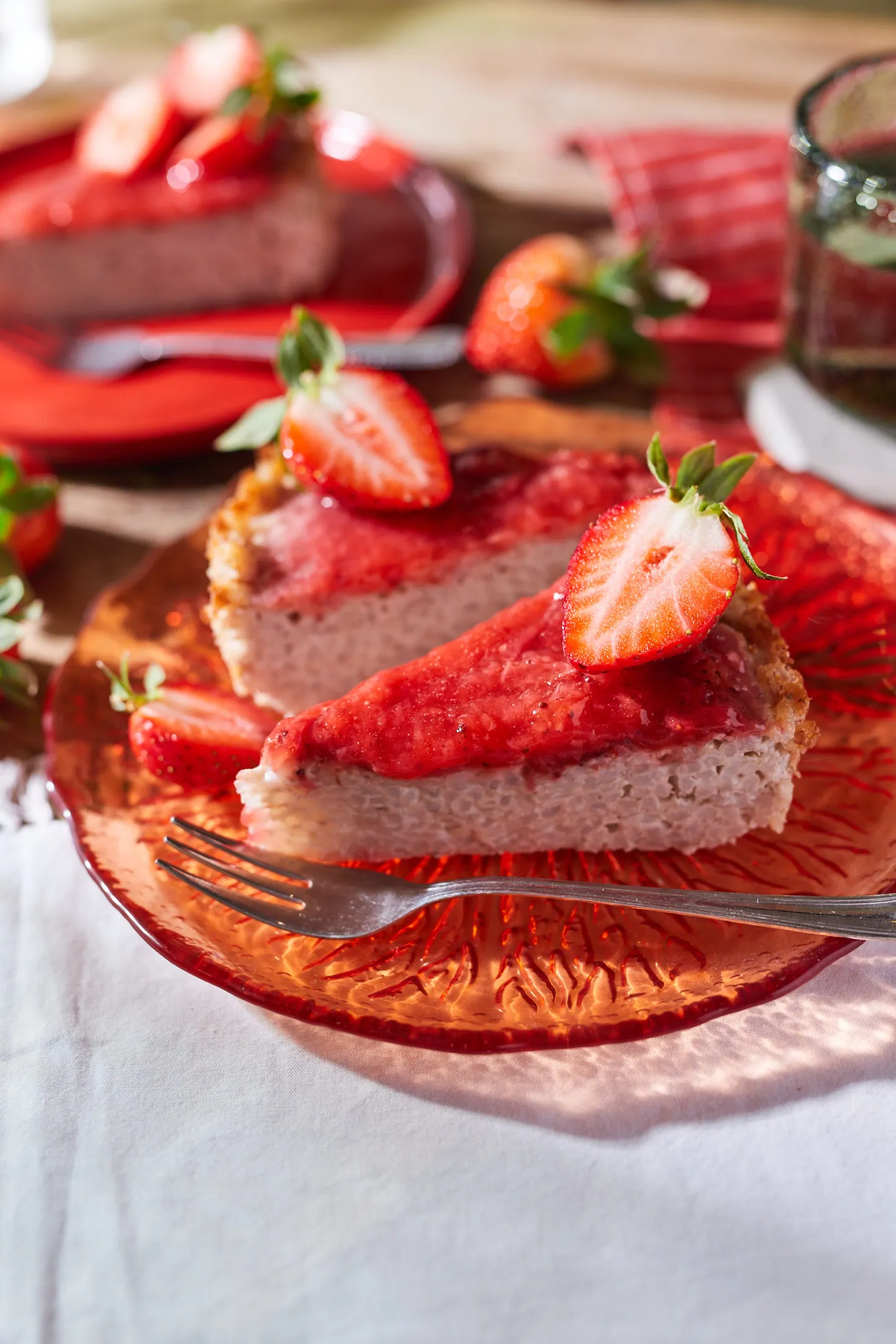 vegan-tejberizs-torta
