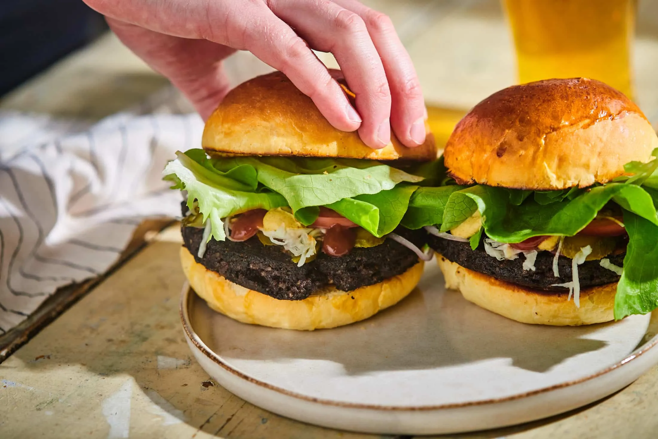 vereshurka-burger- 