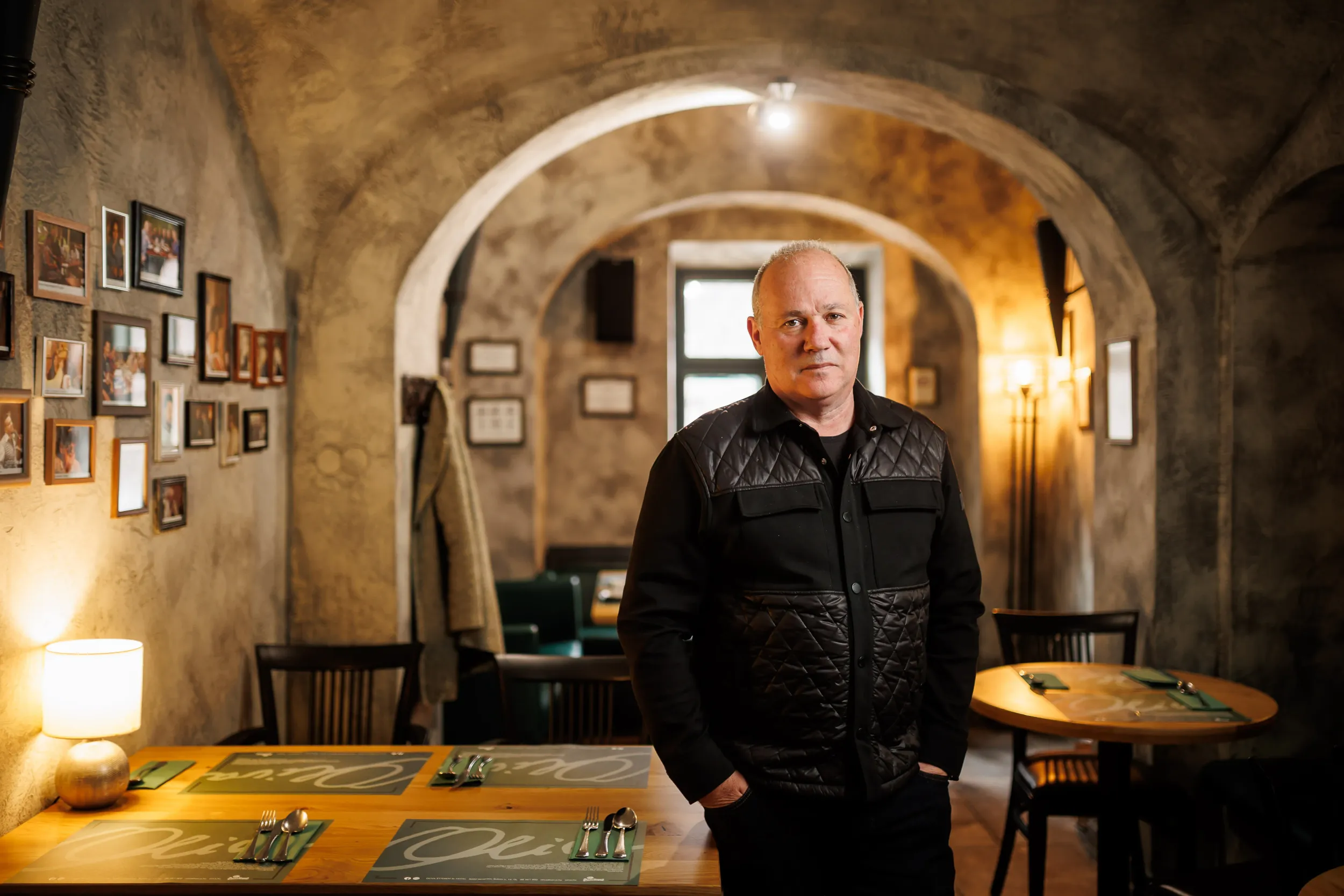 veszprém oliva mészáros zoltán