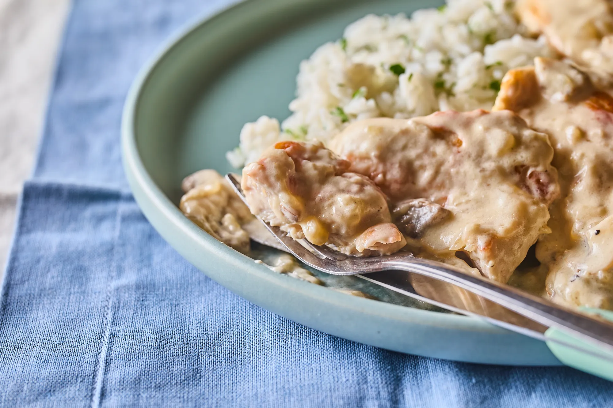 villamgyors-tejszines-gombas-pulykamell-3