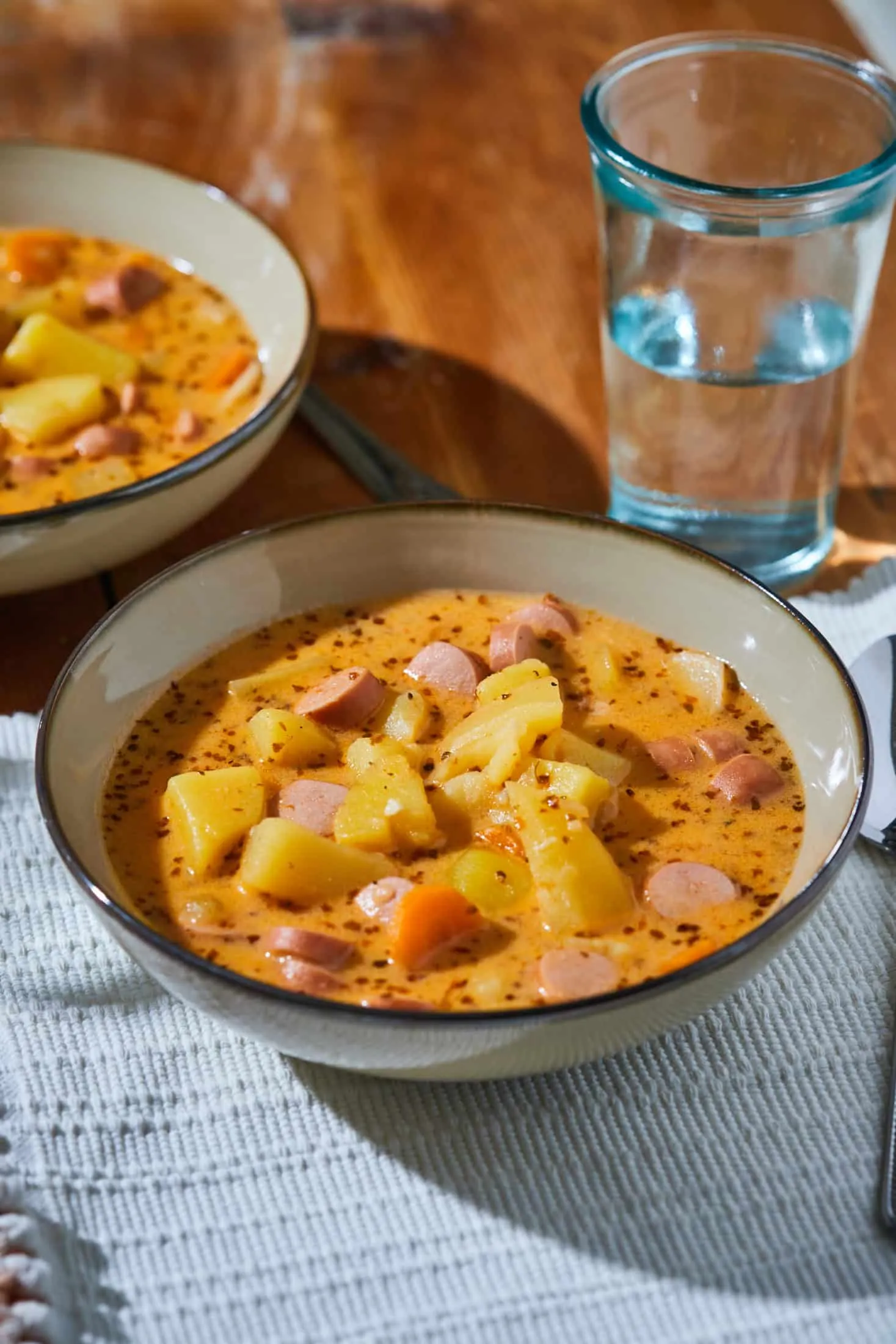 virslis-krumplileves