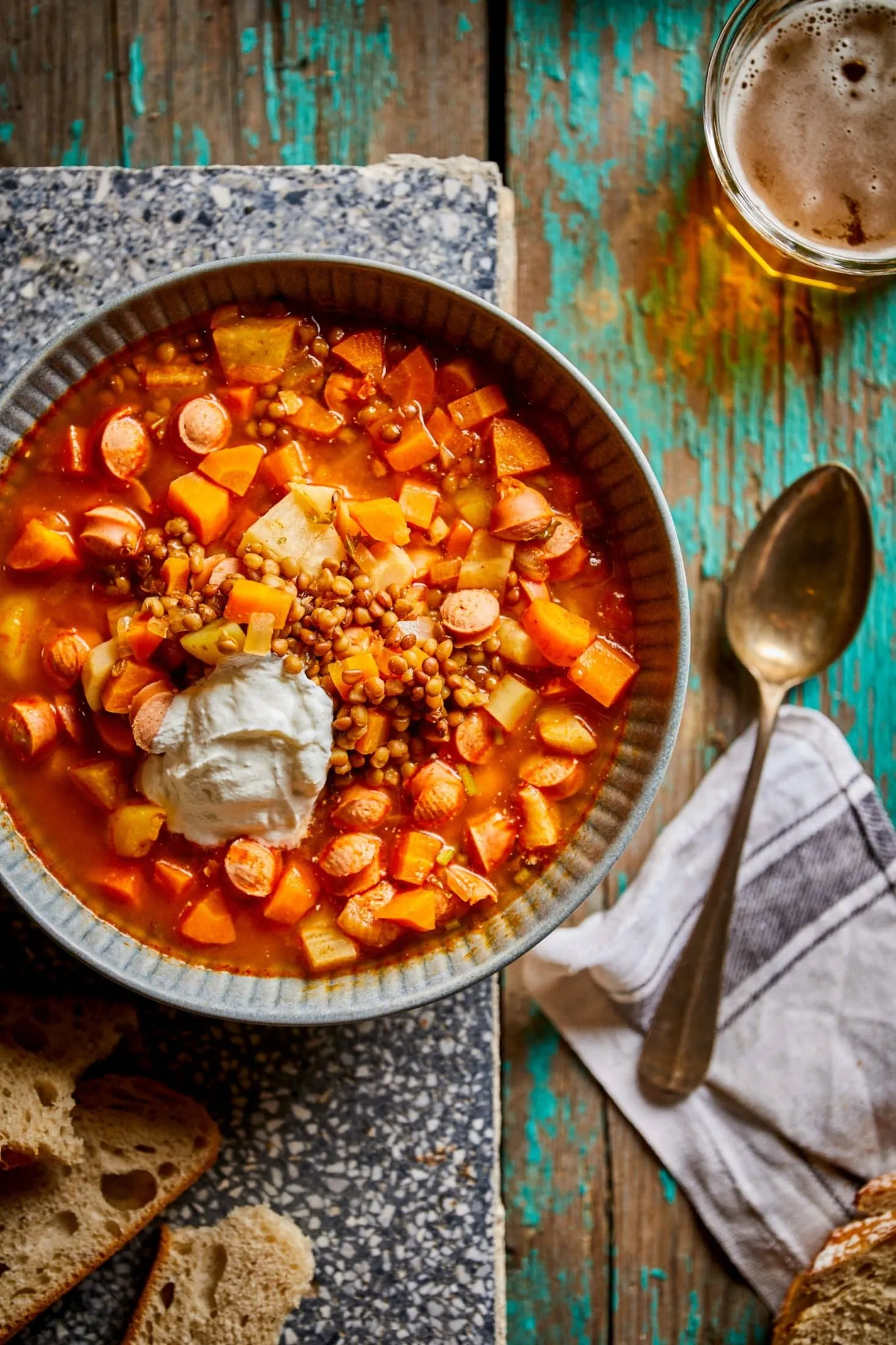 virslis-lencseleves-