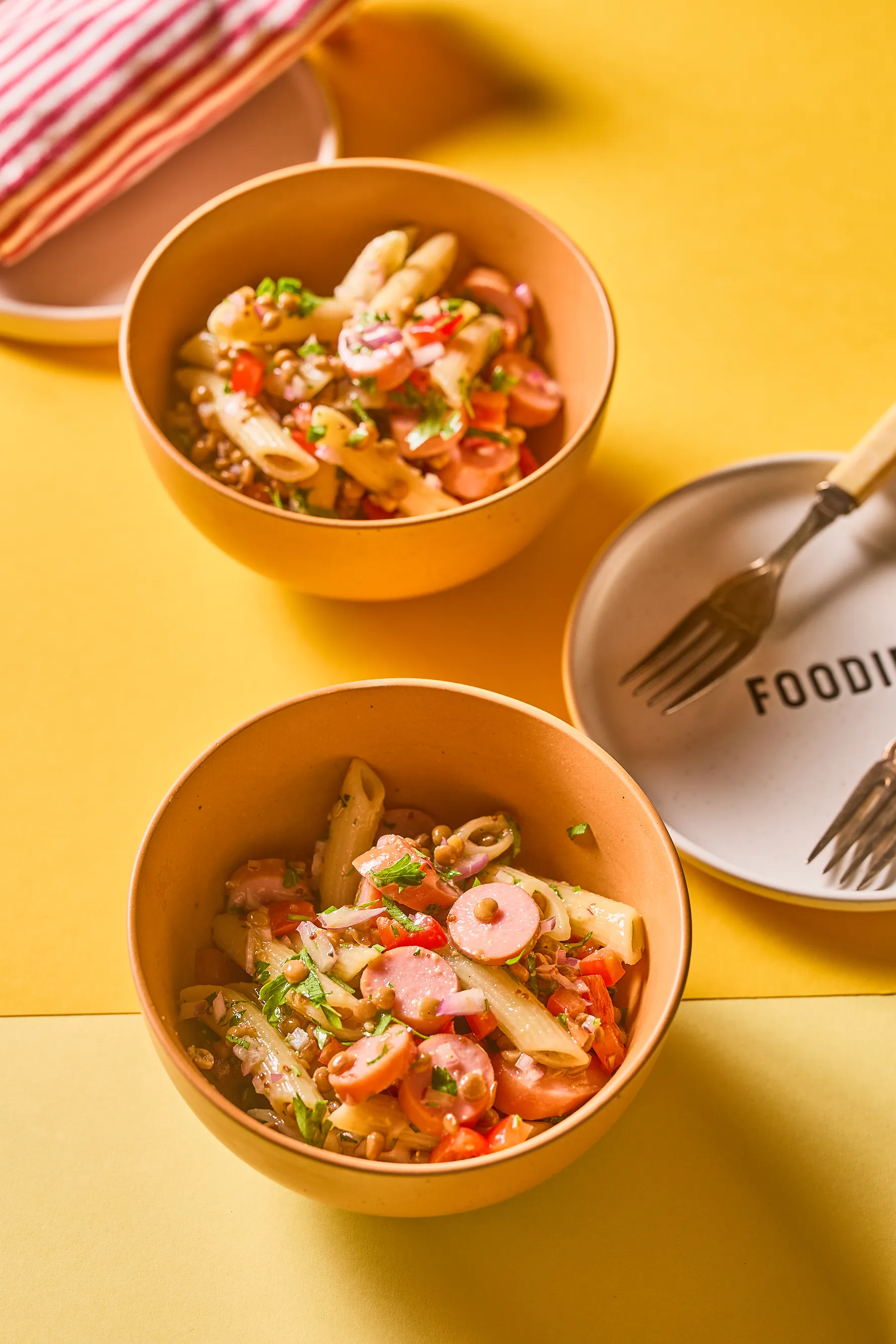 virslis-lencses-salata