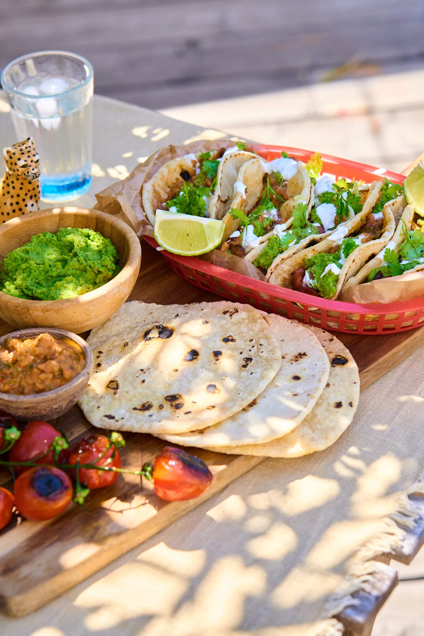 virslis-taco-salsaval-2