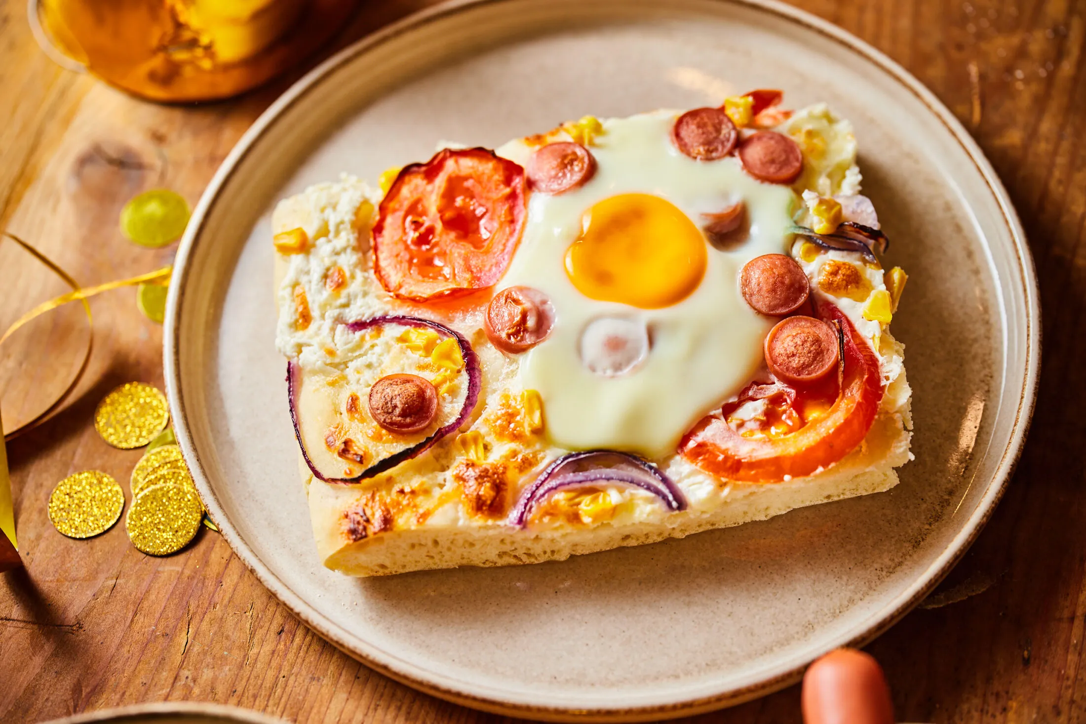 virslis-tepsis-pizza (1)