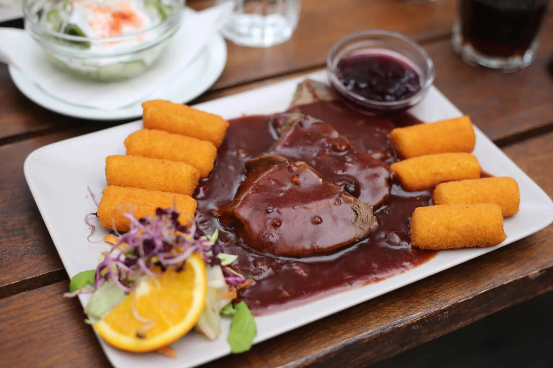 visegrad-tura (3)