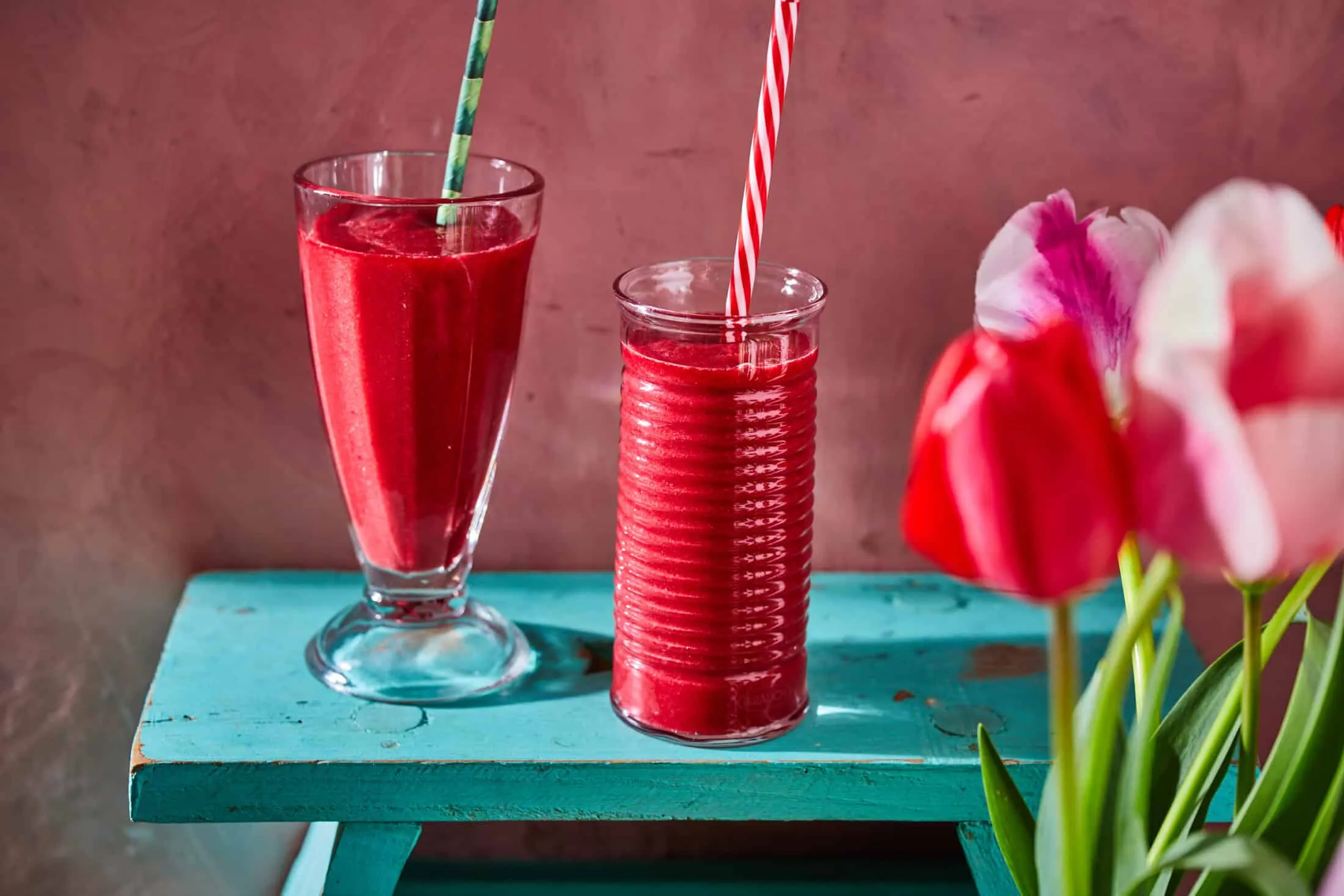 vitamin-smoothie