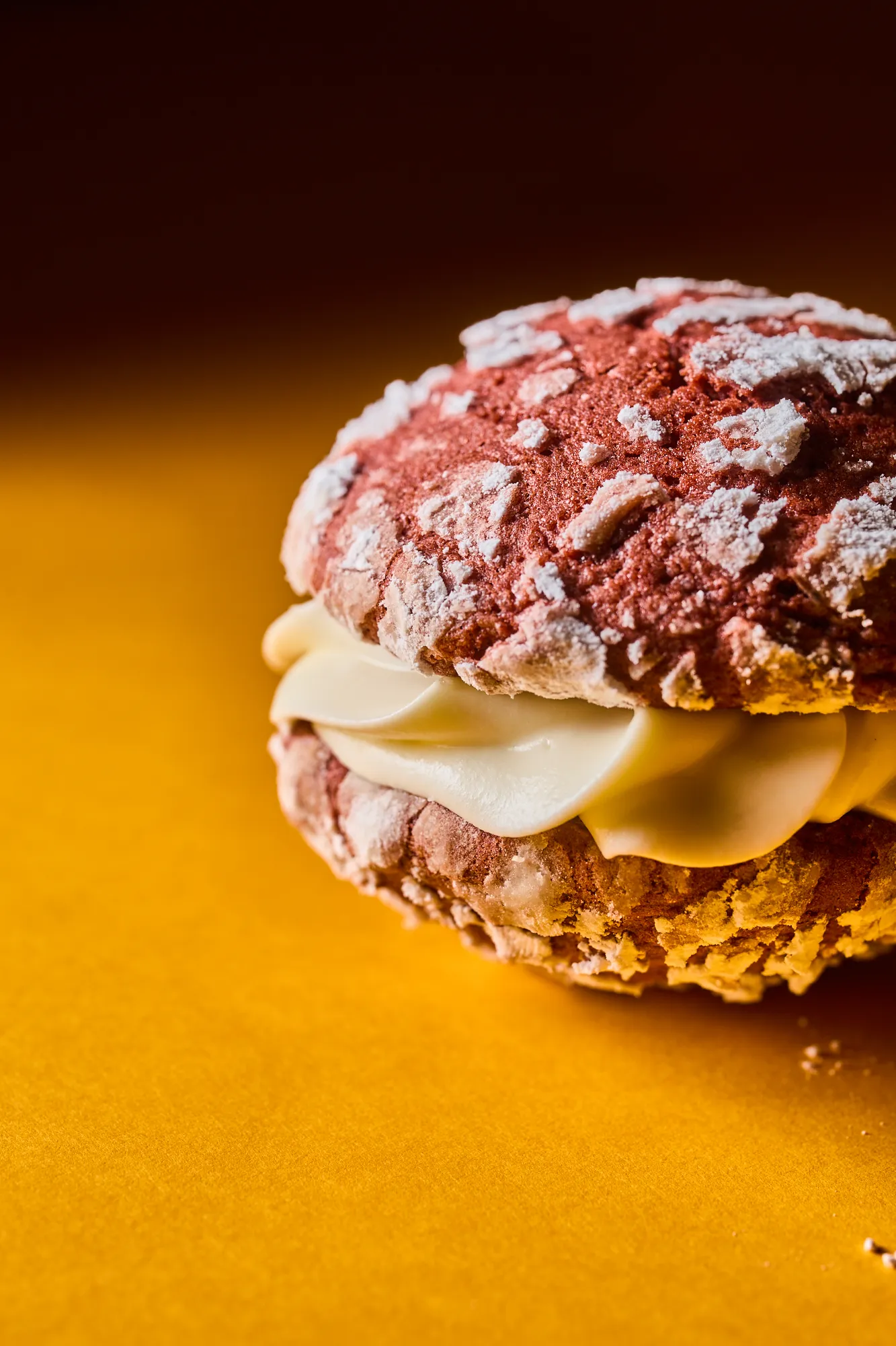 voros-barsony-pofeteg-5