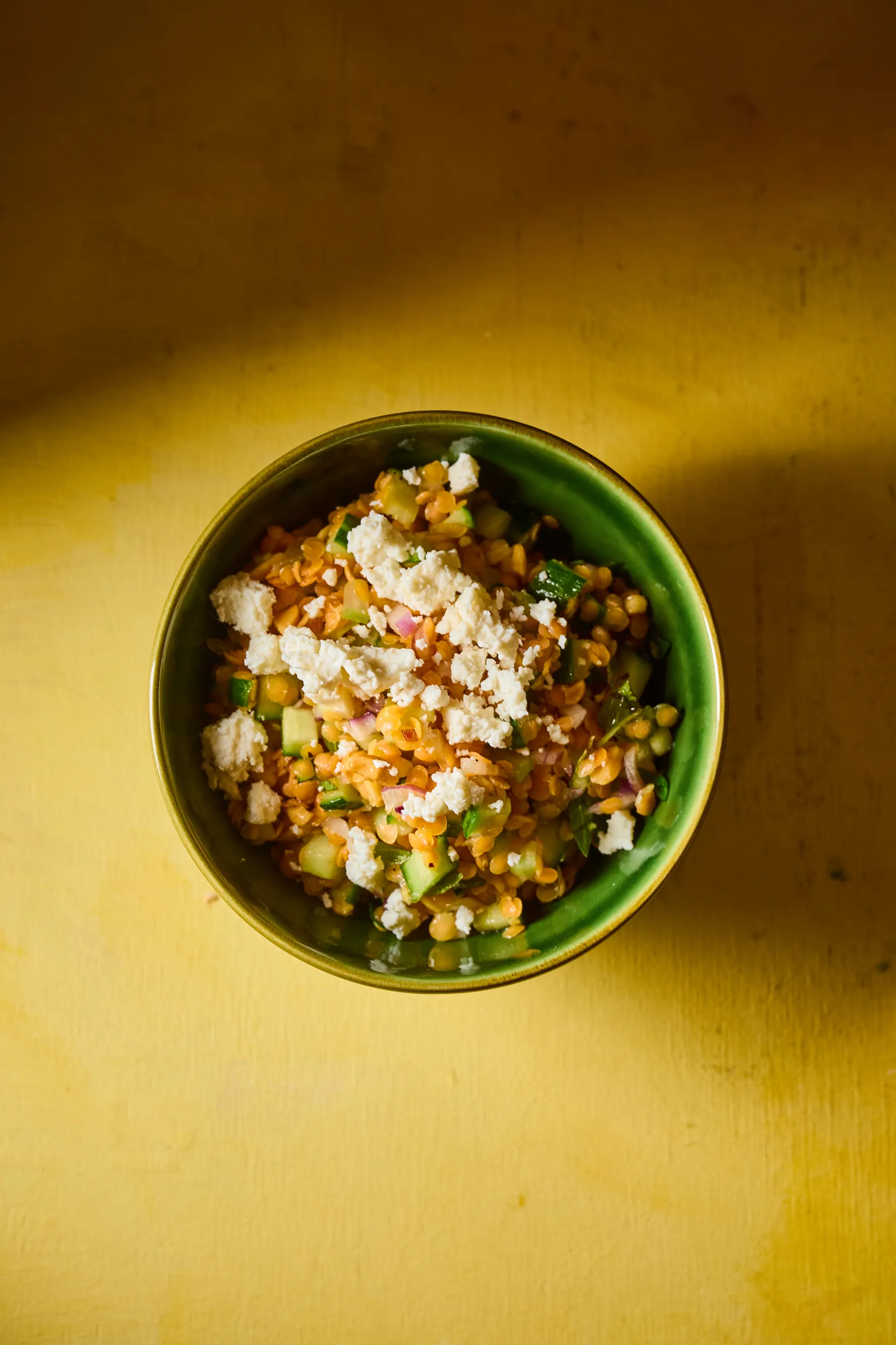 voroslencse-salata-2