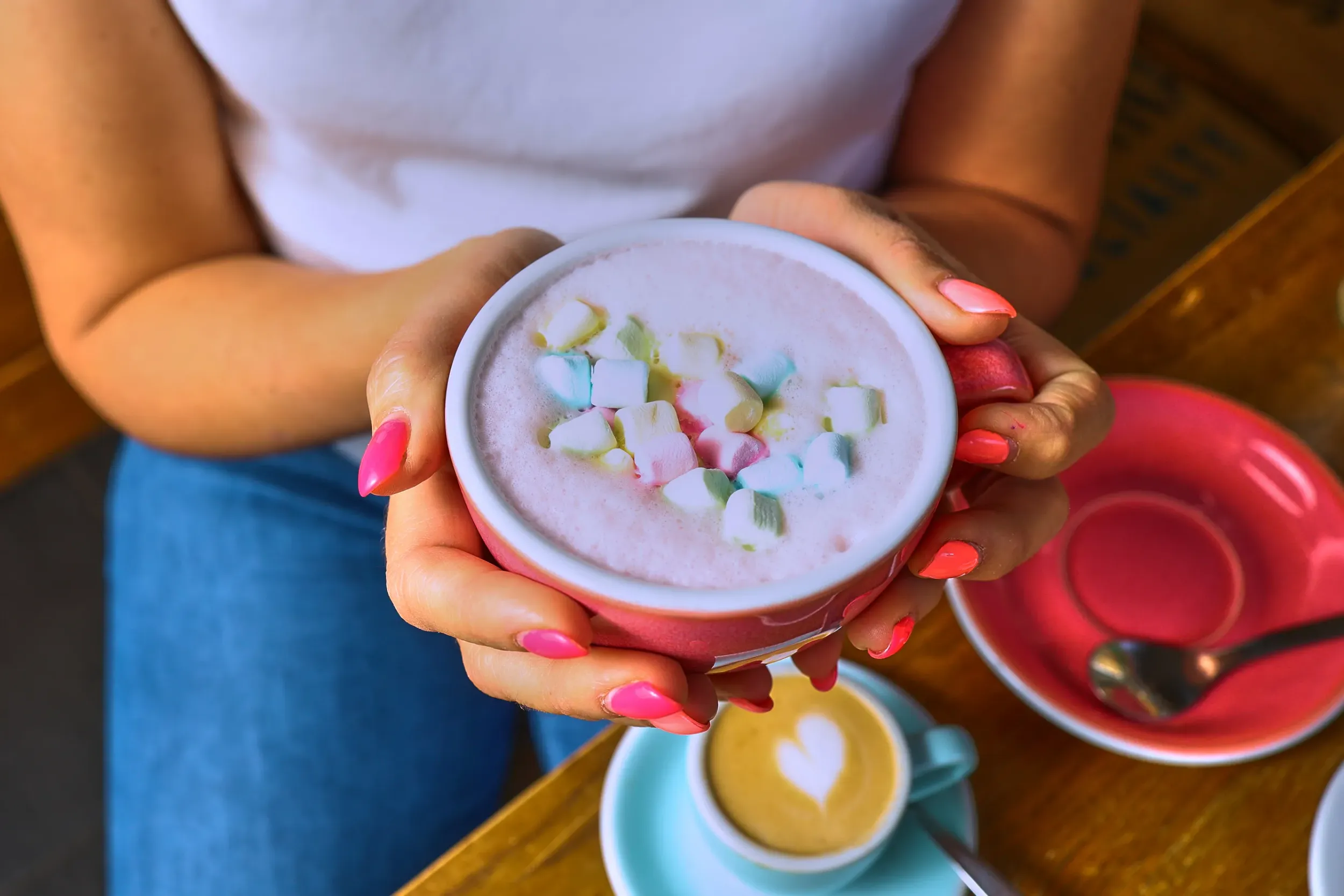 wake-cup_13