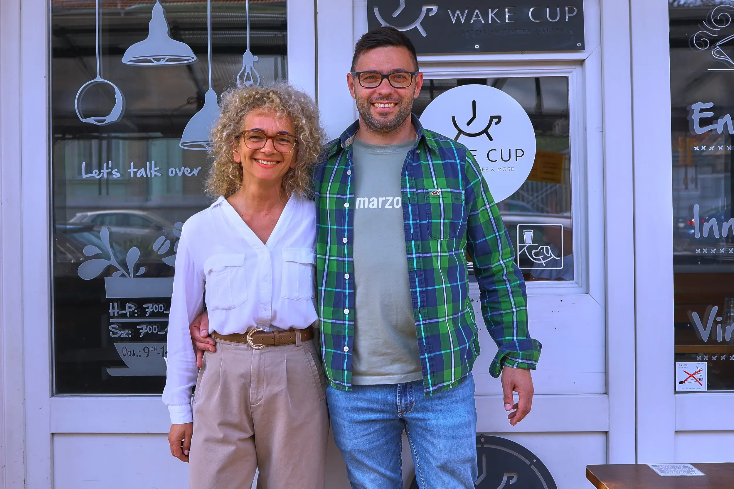 wake-cup_19