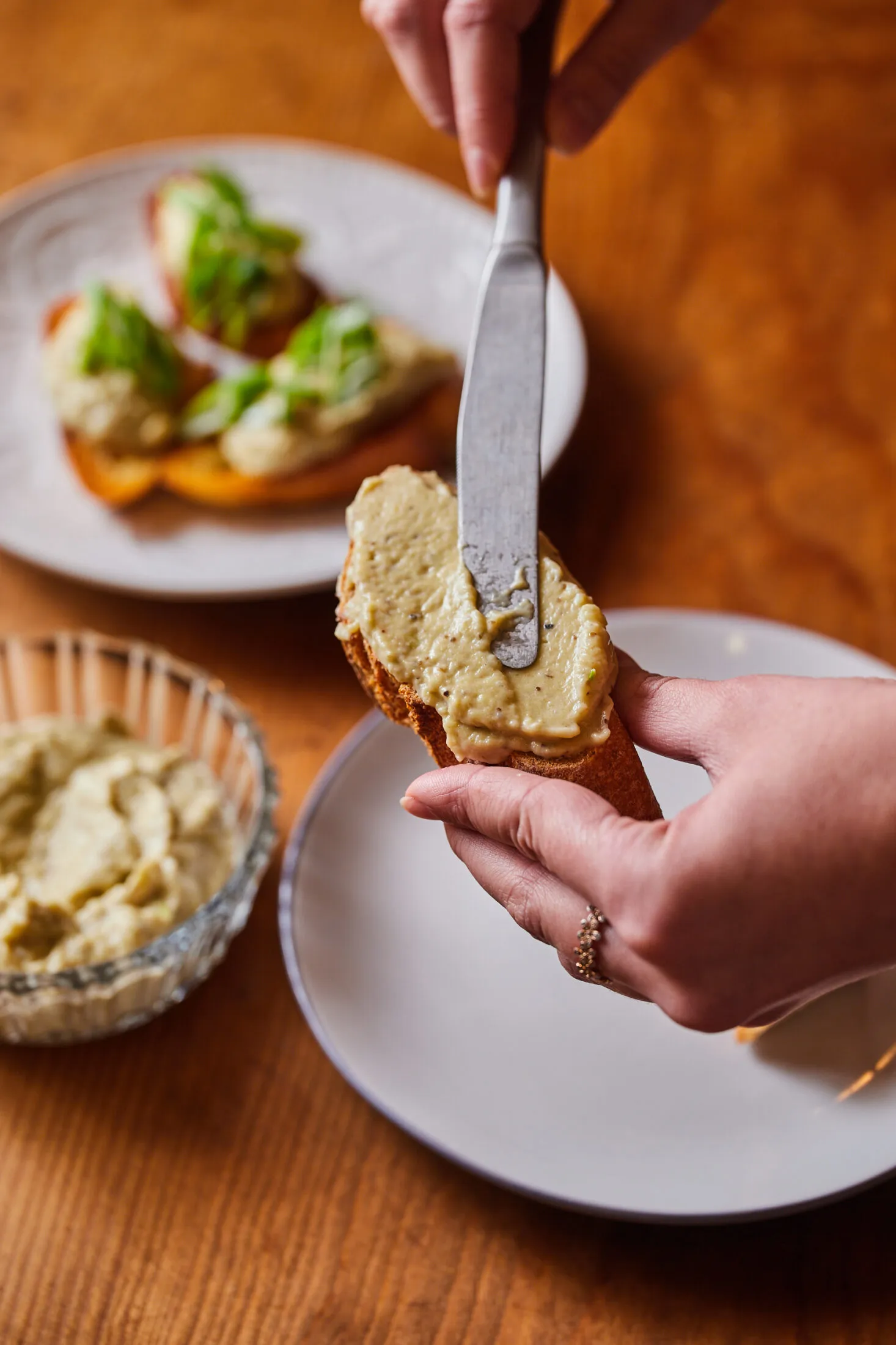 wasabis-padlizsankrem-2