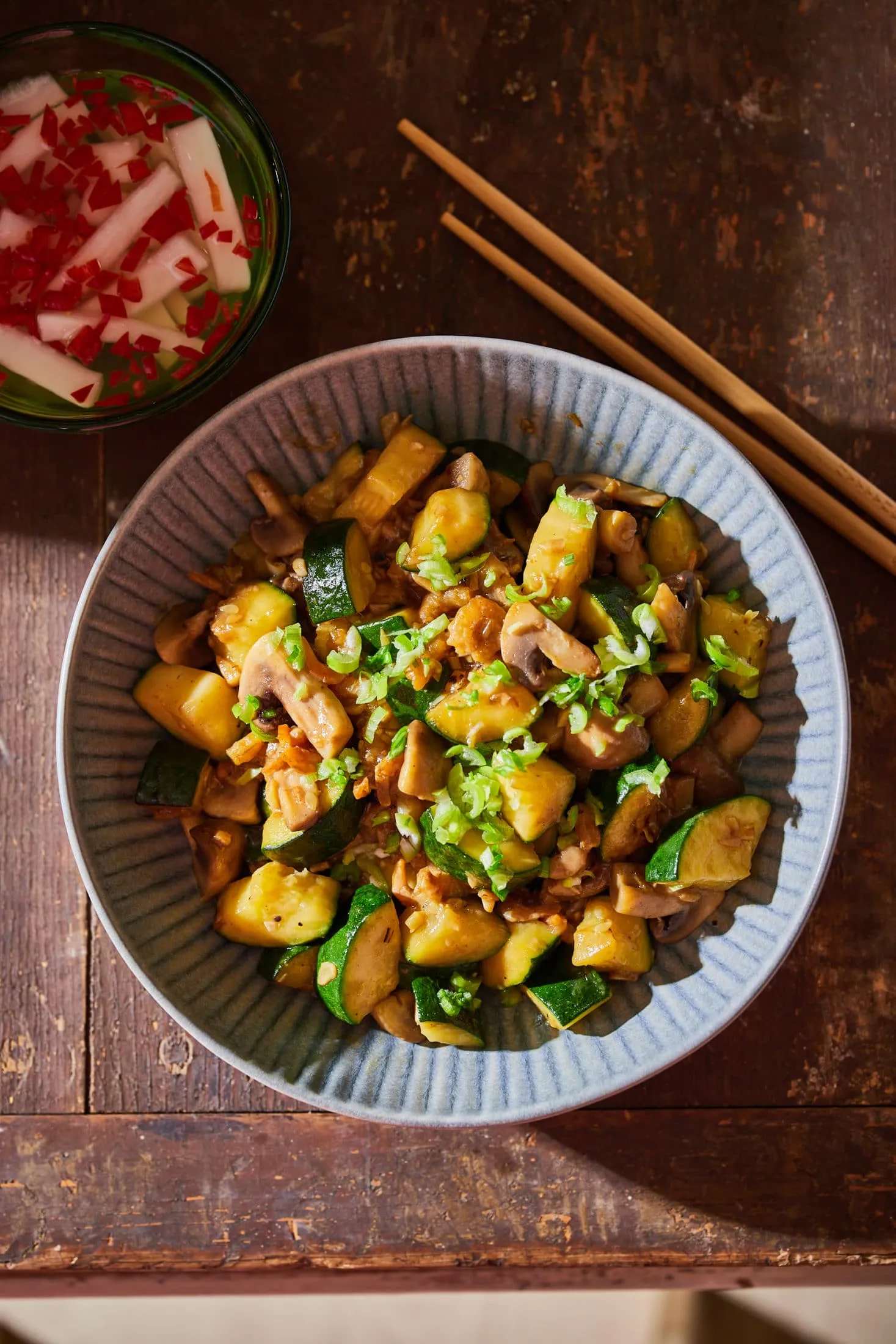 wokos-gombas-cukkini