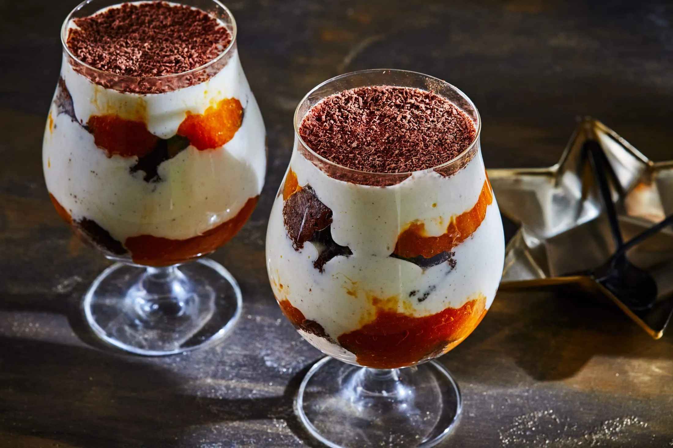 sacher-tiramisu-1