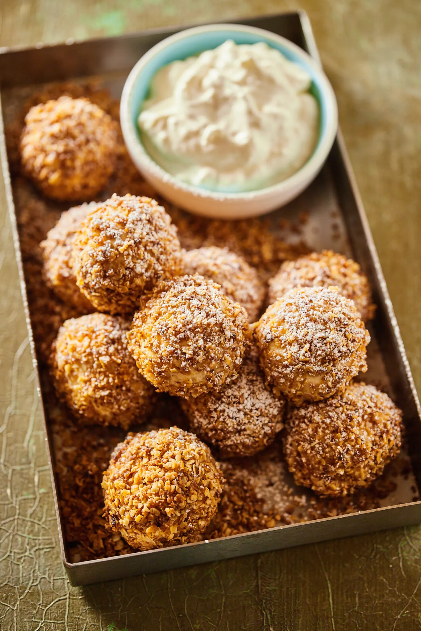 zabpelyhes-turogomboc