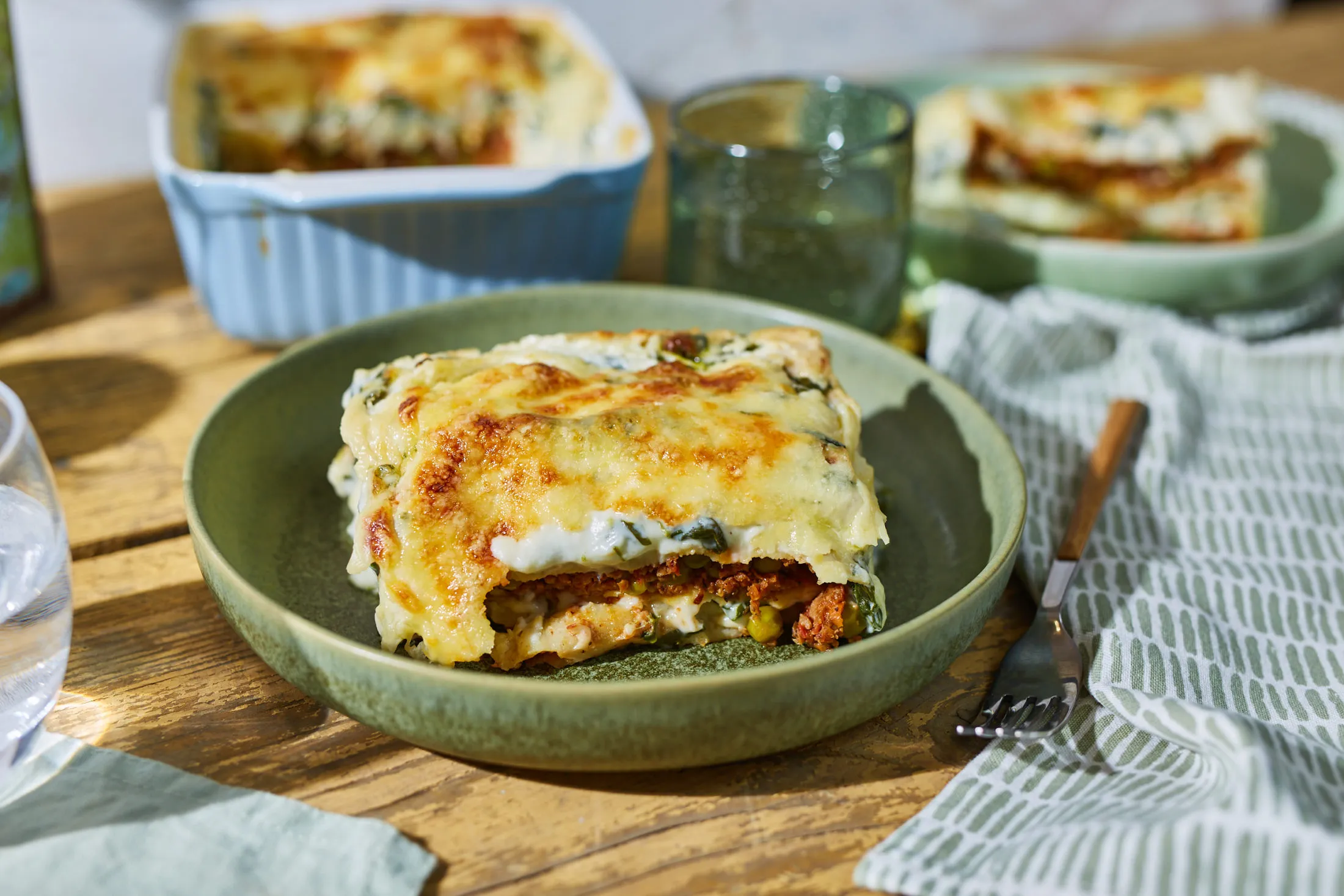 ze-fele-vega-cannelloni