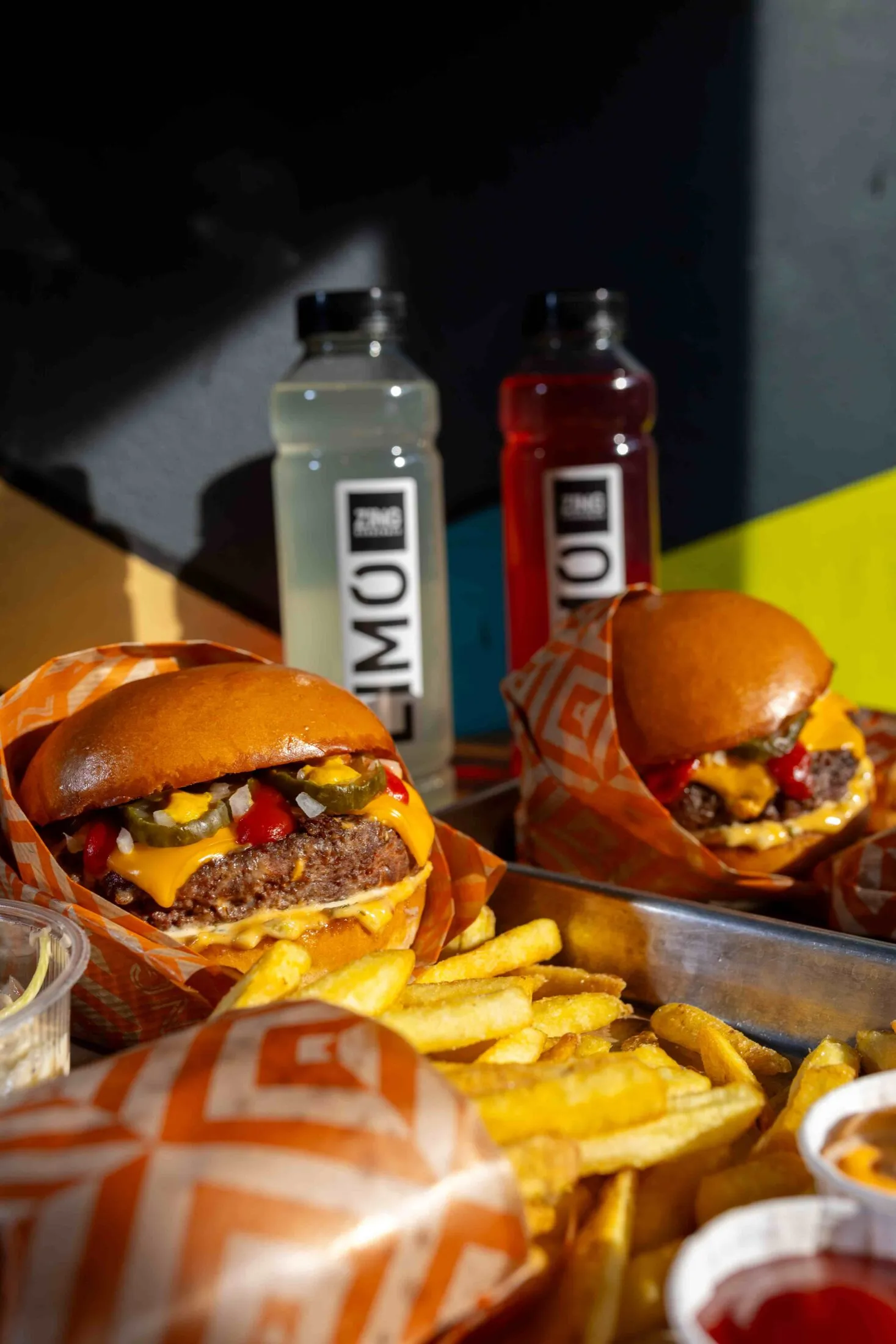 zing-angus-burger-zull9304-11zon-scaled