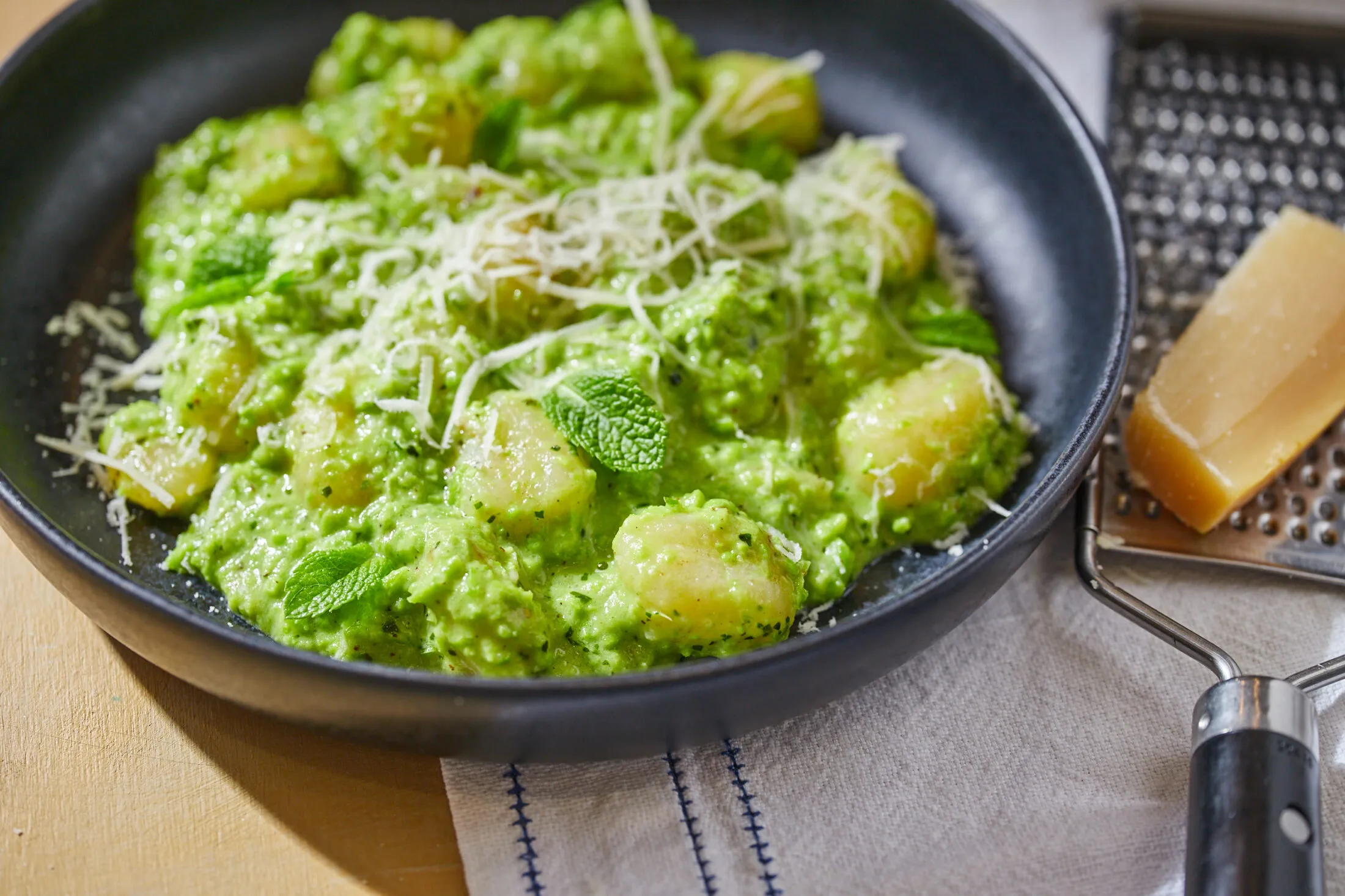 meguszos-zoldborsokremes-gnocchi-recept-2