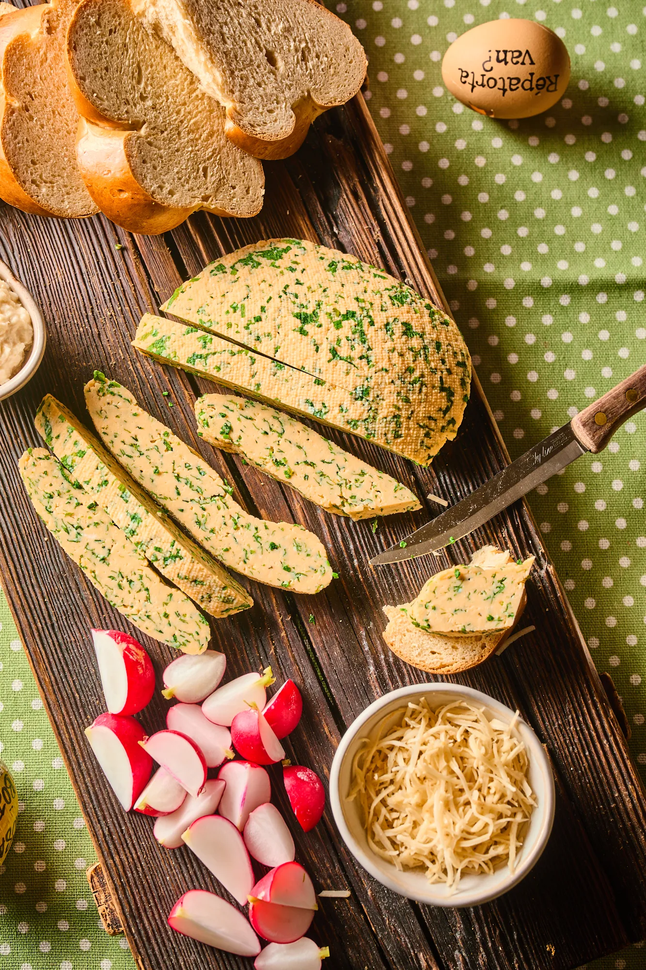 zoldfuszeres-sargaturo-2