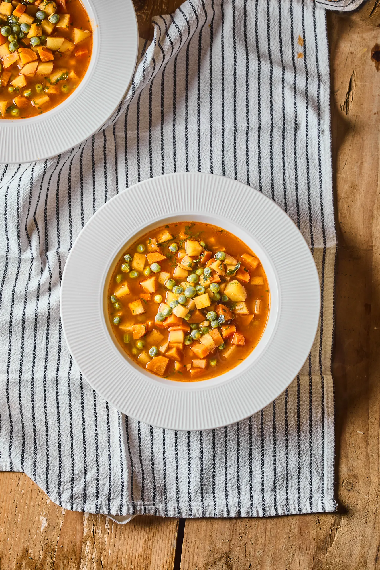 zoldseges-krumplileves-4