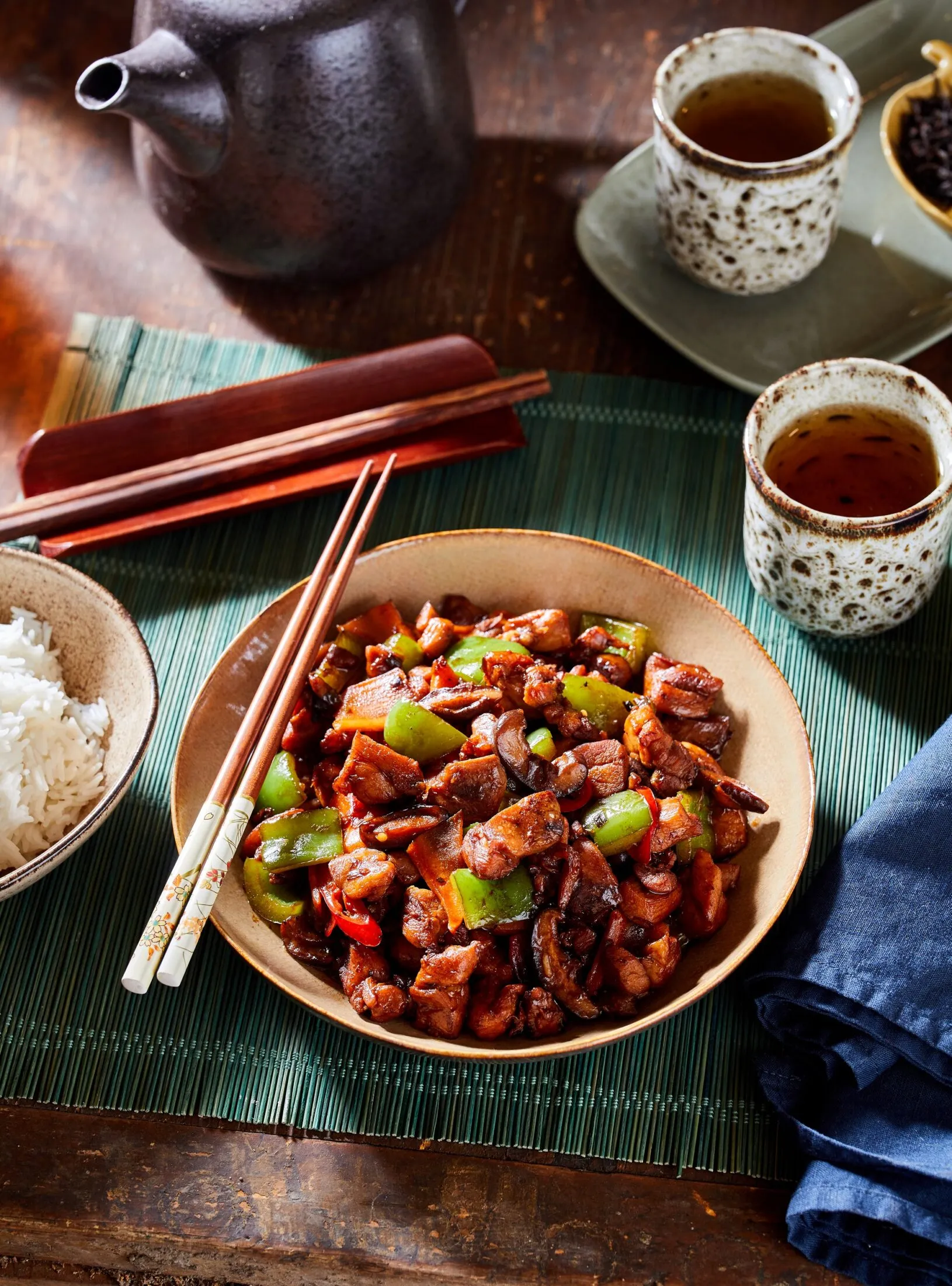 zoldseges-shiitake-gombas-csirke-1